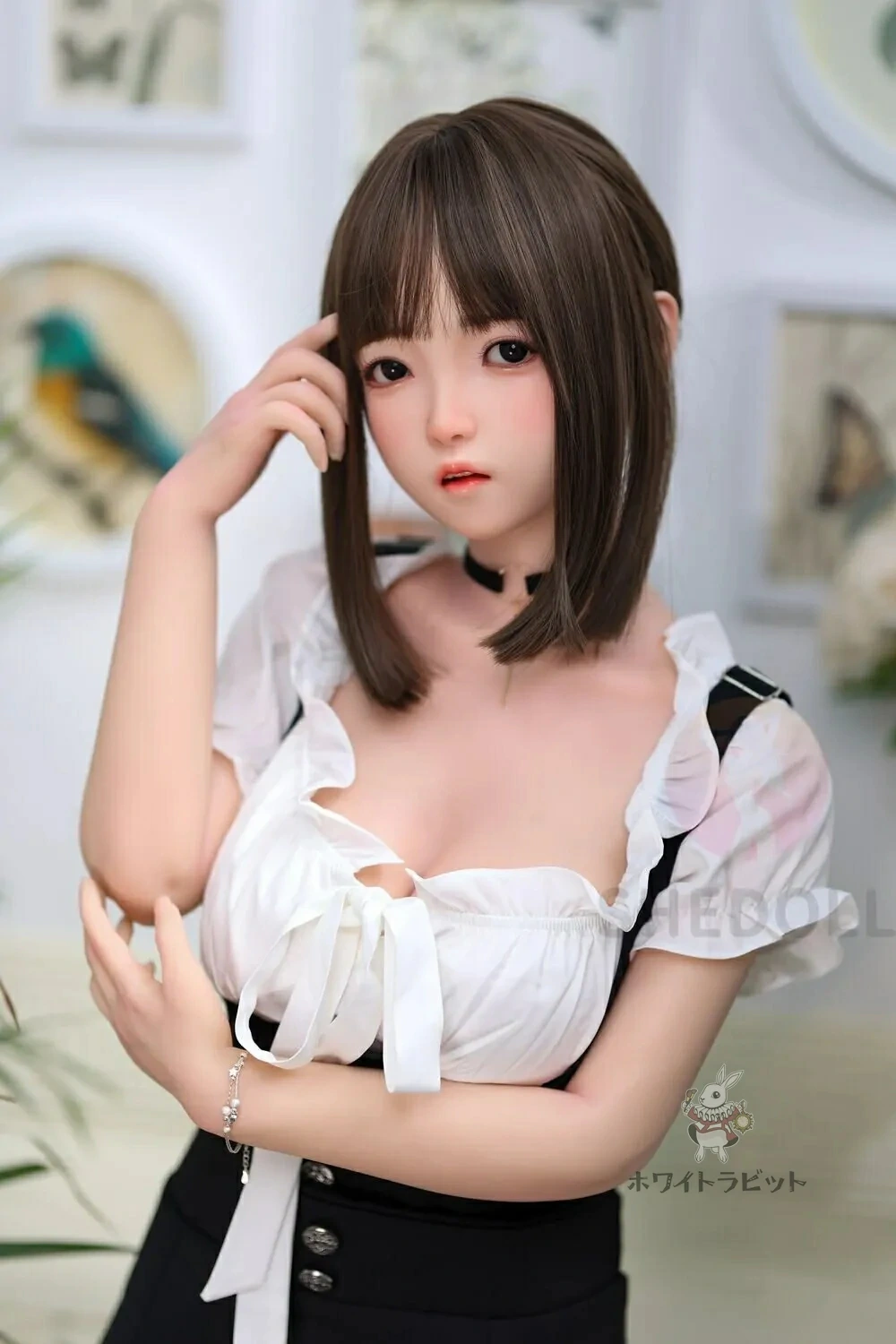 ラブドール,ダッチワイフ,等身大ドール,職人メイク,ドールヘッド,aiグラビア,ai抱き枕,抱き枕カバー,18禁,全裸,