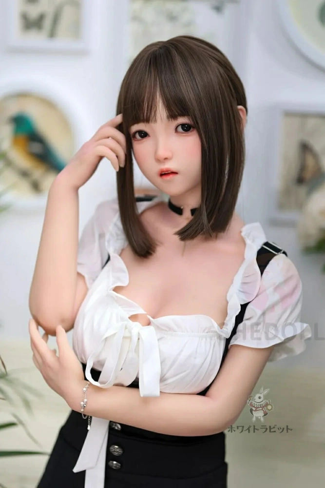 ラブドール,ダッチワイフ,等身大ドール,職人メイク,ドールヘッド,aiグラビア,ai抱き枕,抱き枕カバー,18禁,全裸,