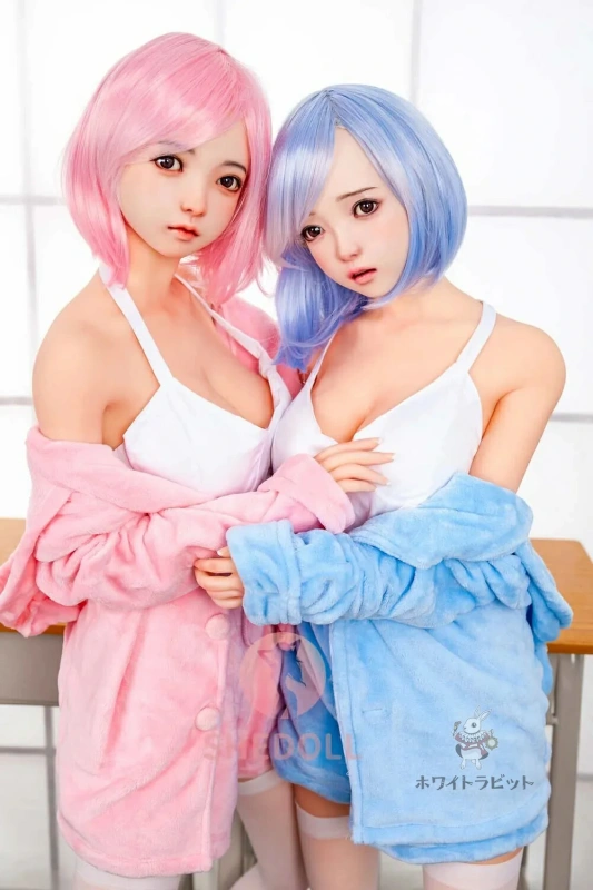 ラブドール,ダッチワイフ,等身大ドール,職人メイク,ドールヘッド,aiグラビア,ai抱き枕,抱き枕カバー,18禁,全裸,