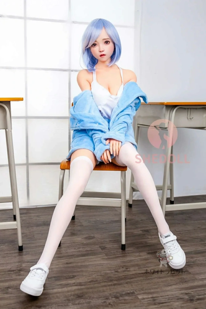 ラブドール,ダッチワイフ,等身大ドール,職人メイク,ドールヘッド,aiグラビア,ai抱き枕,抱き枕カバー,18禁,全裸,