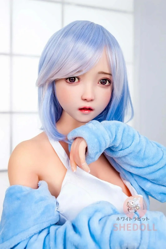 ラブドール,ダッチワイフ,等身大ドール,職人メイク,ドールヘッド,aiグラビア,ai抱き枕,抱き枕カバー,18禁,全裸,