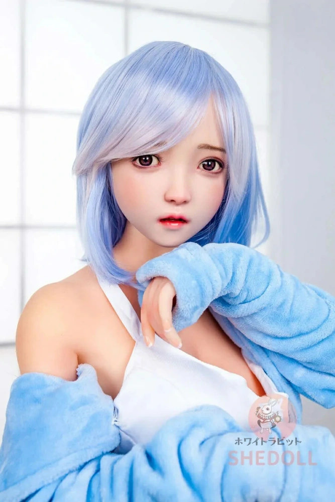 ラブドール,ダッチワイフ,等身大ドール,職人メイク,ドールヘッド,aiグラビア,ai抱き枕,抱き枕カバー,18禁,全裸,