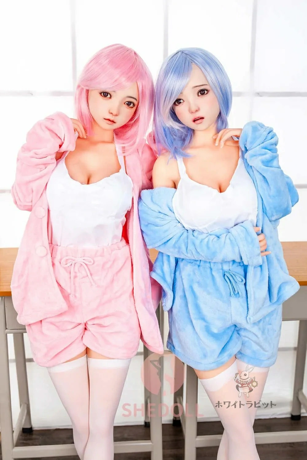 ラブドール,ダッチワイフ,等身大ドール,職人メイク,ドールヘッド,aiグラビア,ai抱き枕,抱き枕カバー,18禁,全裸,