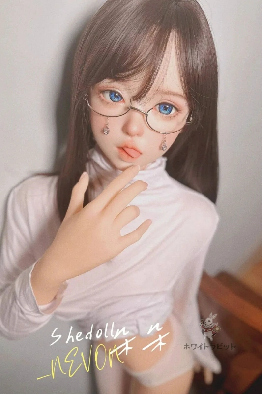 ラブドール,ダッチワイフ,等身大ドール,職人メイク,ドールヘッド,aiグラビア,ai抱き枕,抱き枕カバー,18禁,全裸,