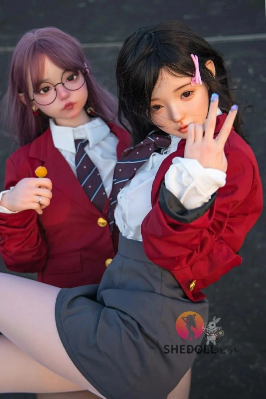 ラブドール,ダッチワイフ,等身大ドール,職人メイク,ドールヘッド,aiグラビア,ai抱き枕,抱き枕カバー,18禁,全裸,