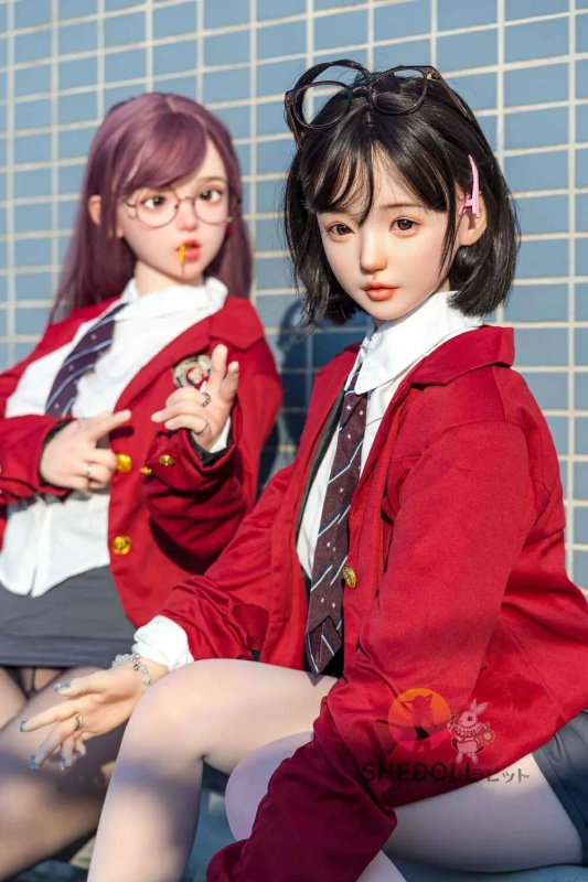 ラブドール,ダッチワイフ,等身大ドール,職人メイク,ドールヘッド,aiグラビア,ai抱き枕,抱き枕カバー,18禁,全裸,