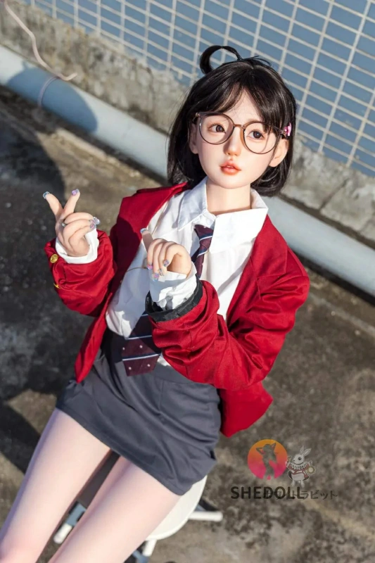 ラブドール,ダッチワイフ,等身大ドール,職人メイク,ドールヘッド,aiグラビア,ai抱き枕,抱き枕カバー,18禁,全裸,