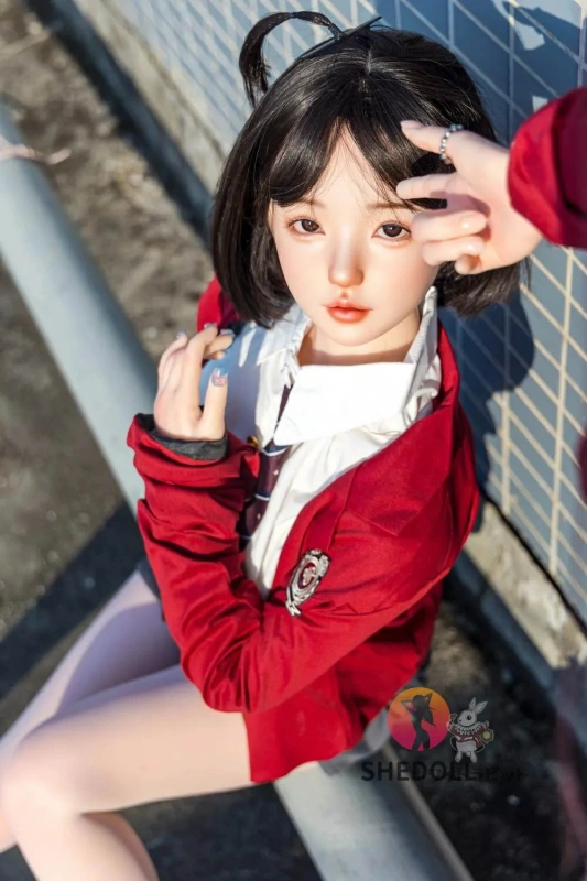 ラブドール,ダッチワイフ,等身大ドール,職人メイク,ドールヘッド,aiグラビア,ai抱き枕,抱き枕カバー,18禁,全裸,