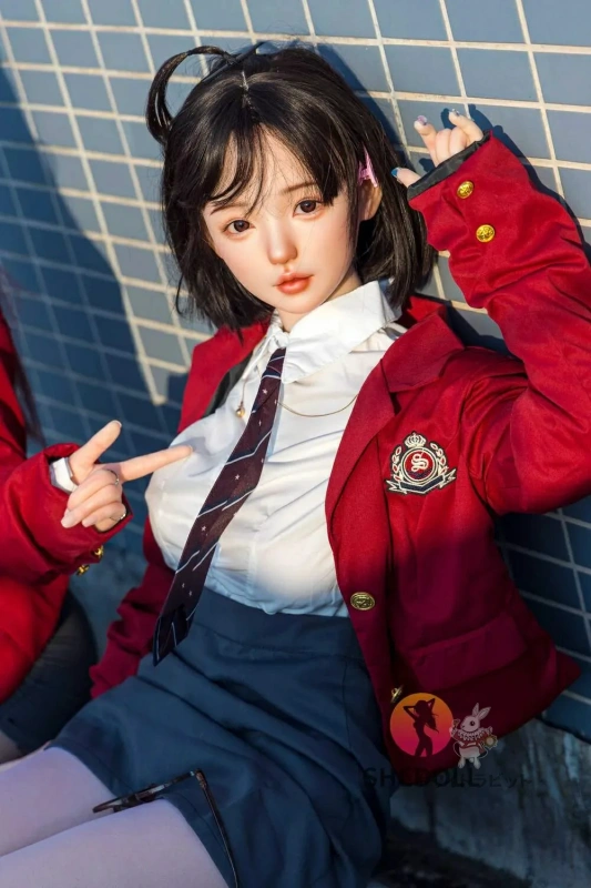 ラブドール,ダッチワイフ,等身大ドール,職人メイク,ドールヘッド,aiグラビア,ai抱き枕,抱き枕カバー,18禁,全裸,