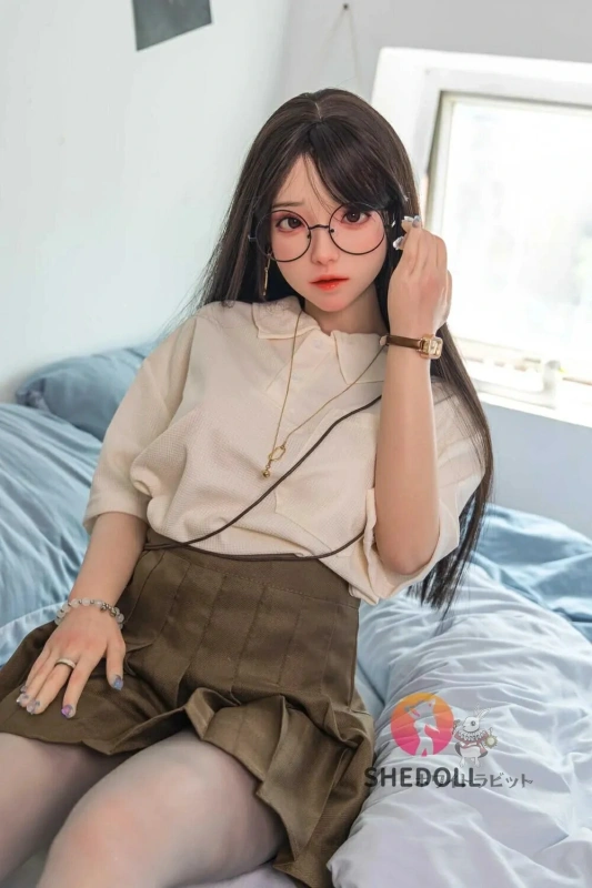 ラブドール,ダッチワイフ,等身大ドール,職人メイク,ドールヘッド,aiグラビア,ai抱き枕,抱き枕カバー,18禁,全裸,