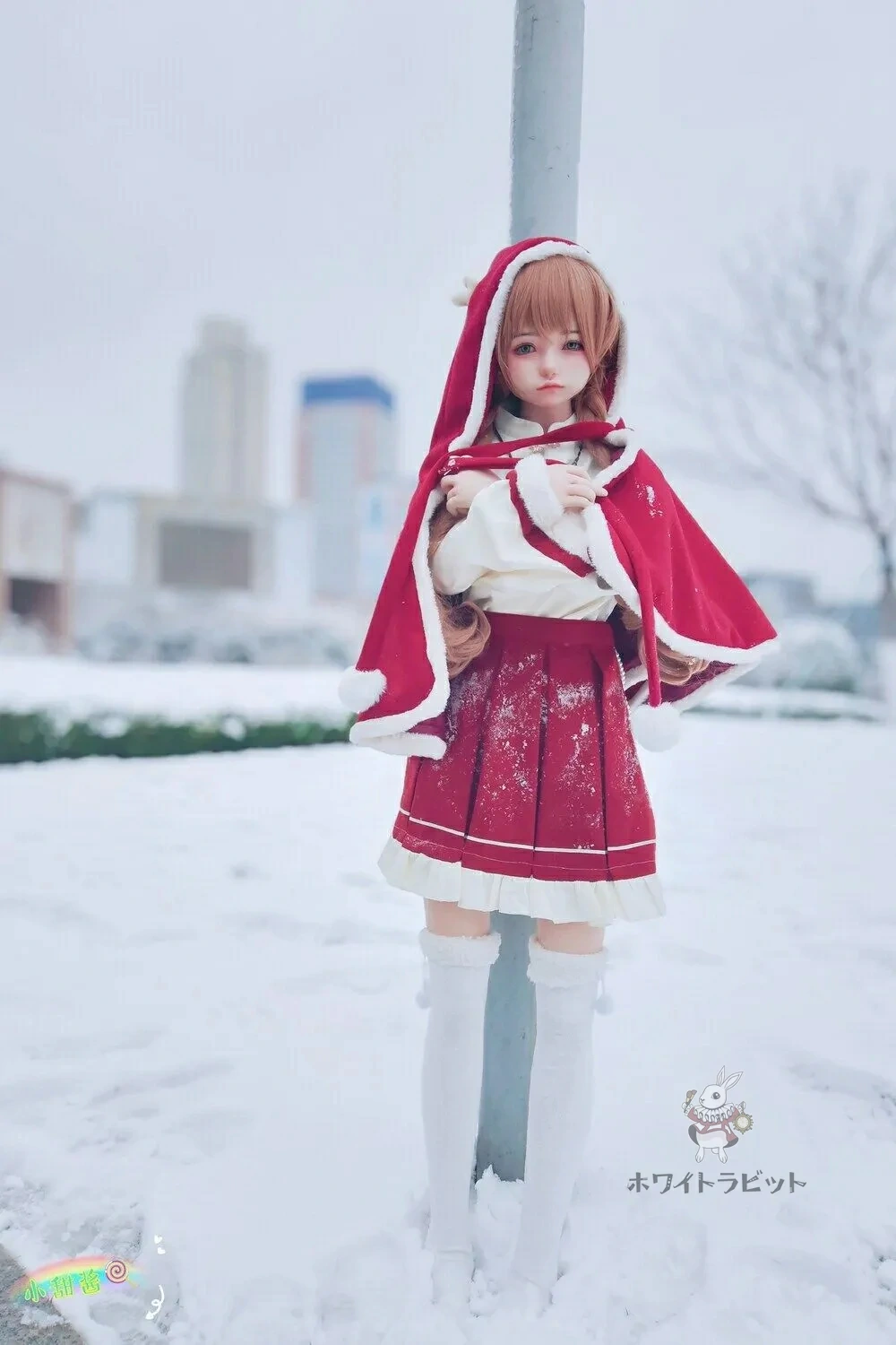 ラブドール,ダッチワイフ,等身大ドール,職人メイク,ドールヘッド,aiグラビア,ai抱き枕,抱き枕カバー,18禁,全裸,