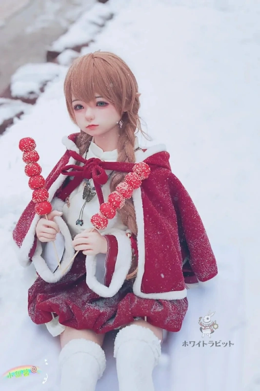 ラブドール,ダッチワイフ,等身大ドール,職人メイク,ドールヘッド,aiグラビア,ai抱き枕,抱き枕カバー,18禁,全裸,
