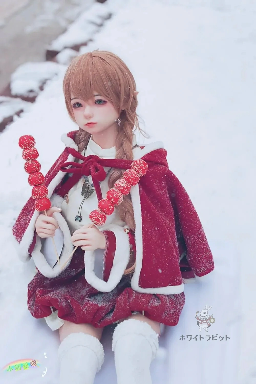 ラブドール,ダッチワイフ,等身大ドール,職人メイク,ドールヘッド,aiグラビア,ai抱き枕,抱き枕カバー,18禁,全裸,
