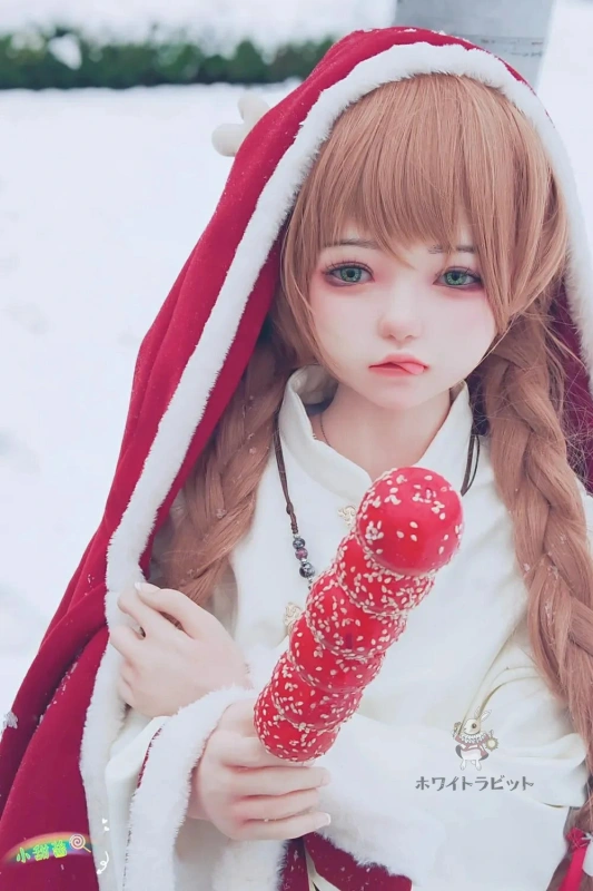 ラブドール,ダッチワイフ,等身大ドール,職人メイク,ドールヘッド,aiグラビア,ai抱き枕,抱き枕カバー,18禁,全裸,