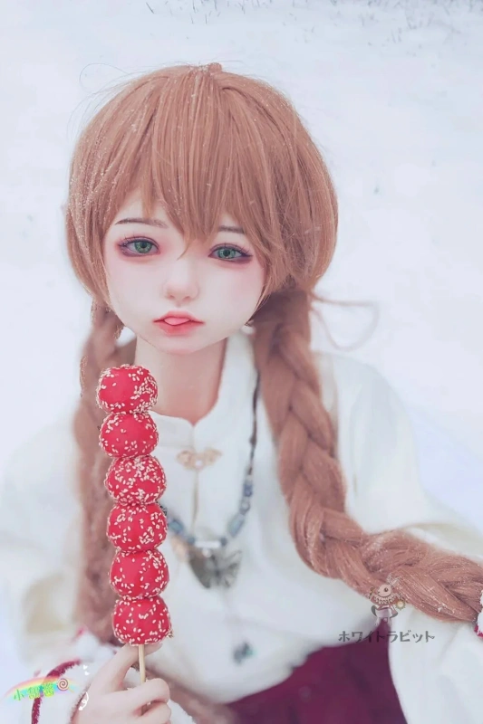 ラブドール,ダッチワイフ,等身大ドール,職人メイク,ドールヘッド,aiグラビア,ai抱き枕,抱き枕カバー,18禁,全裸,