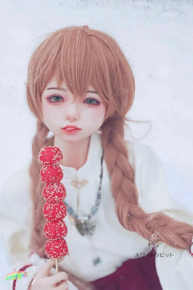 ラブドール,ダッチワイフ,等身大ドール,職人メイク,ドールヘッド,aiグラビア,ai抱き枕,抱き枕カバー,18禁,全裸,