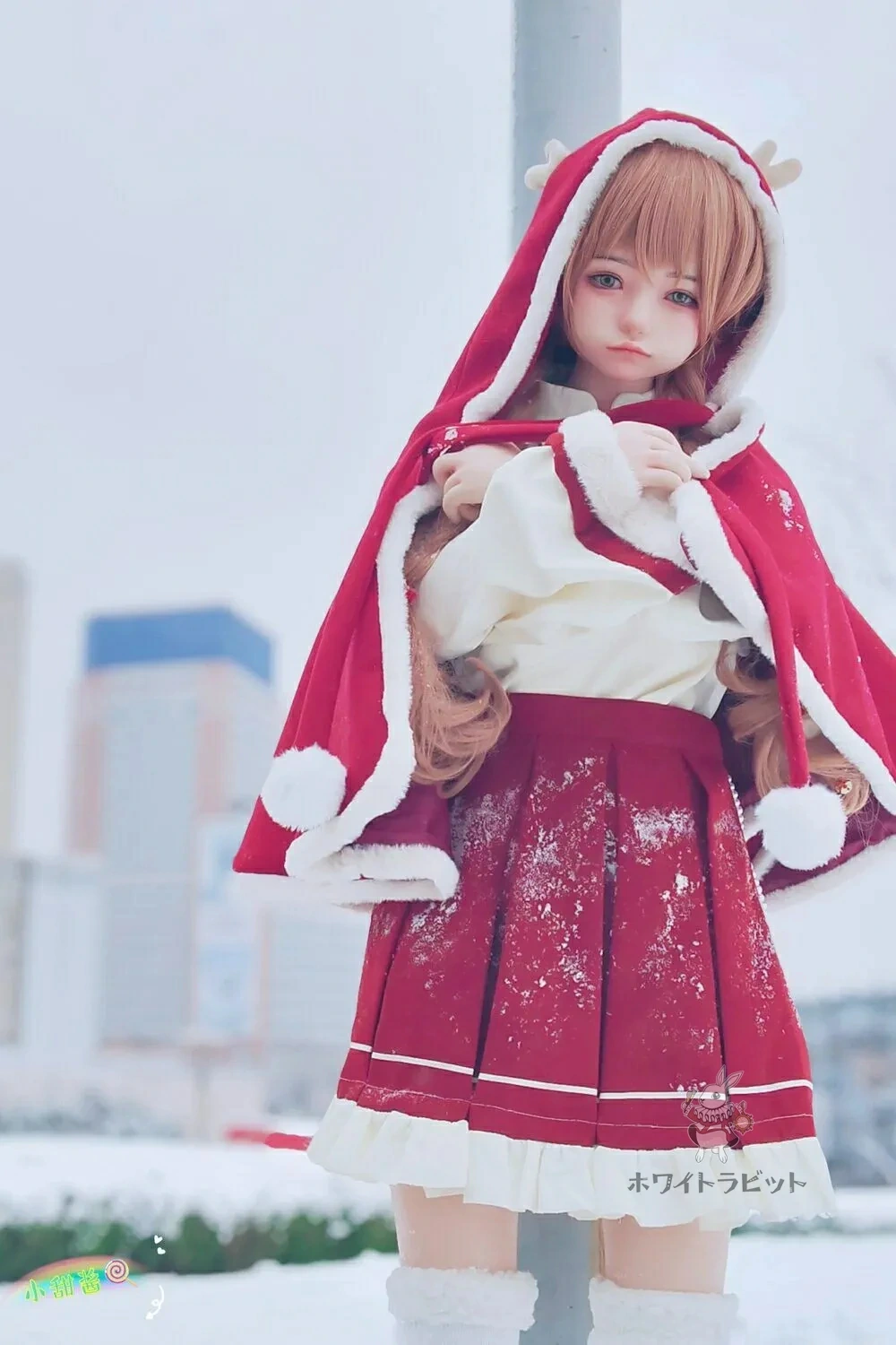 ラブドール,ダッチワイフ,等身大ドール,職人メイク,ドールヘッド,aiグラビア,ai抱き枕,抱き枕カバー,18禁,全裸,