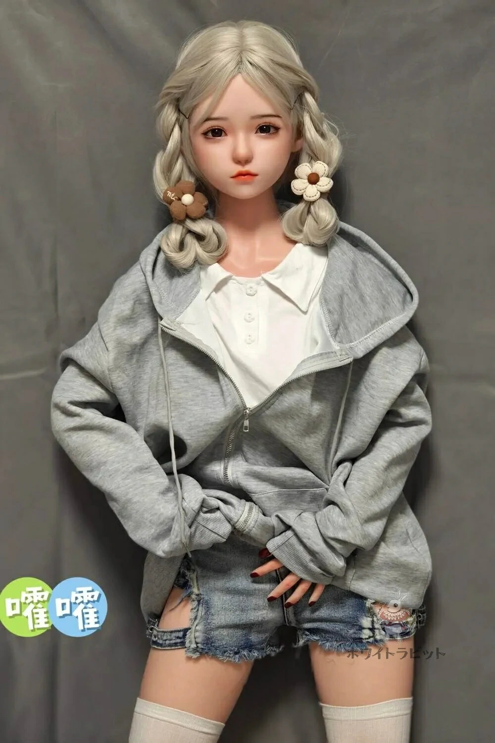 ラブドール,ダッチワイフ,等身大ドール,職人メイク,ドールヘッド,aiグラビア,ai抱き枕,抱き枕カバー,18禁,全裸,