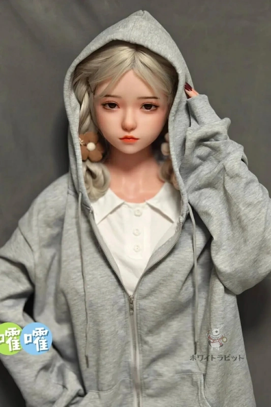 ラブドール,ダッチワイフ,等身大ドール,職人メイク,ドールヘッド,aiグラビア,ai抱き枕,抱き枕カバー,18禁,全裸,