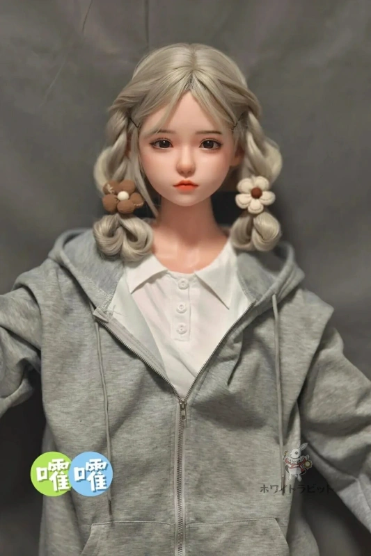 ラブドール,ダッチワイフ,等身大ドール,職人メイク,ドールヘッド,aiグラビア,ai抱き枕,抱き枕カバー,18禁,全裸,