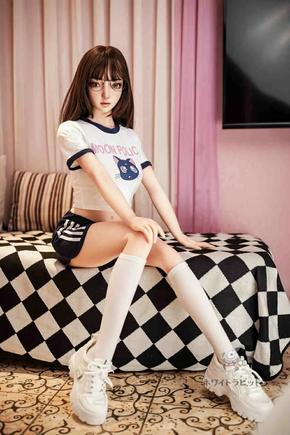 ラブドール,ダッチワイフ,等身大ドール,職人メイク,ドールヘッド,aiグラビア,ai抱き枕,抱き枕カバー,18禁,全裸,