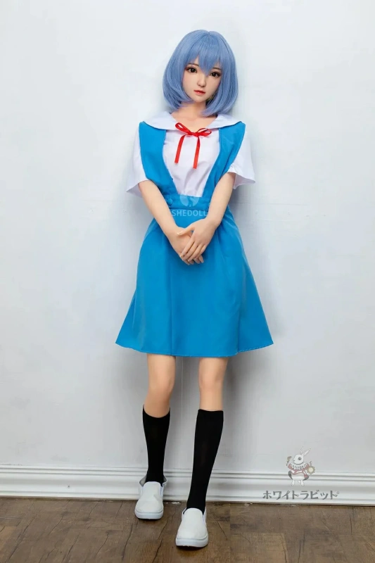 ラブドール,ダッチワイフ,等身大ドール,職人メイク,ドールヘッド,aiグラビア,ai抱き枕,抱き枕カバー,18禁,全裸,