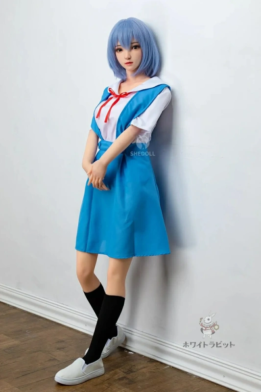 ラブドール,ダッチワイフ,等身大ドール,職人メイク,ドールヘッド,aiグラビア,ai抱き枕,抱き枕カバー,18禁,全裸,