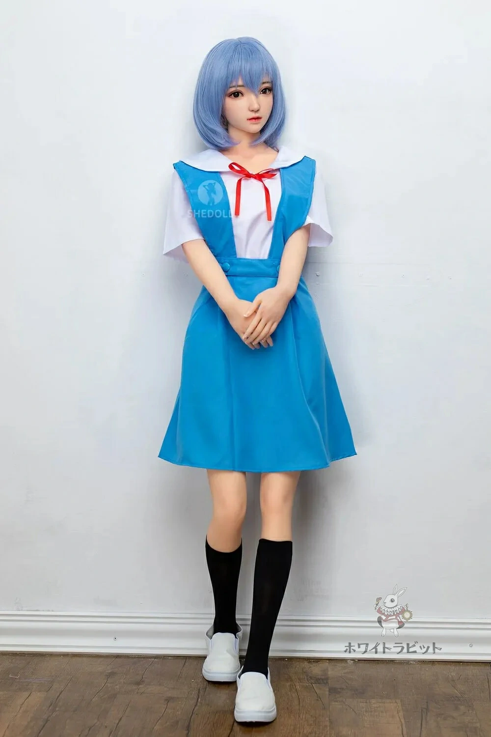 ラブドール,ダッチワイフ,等身大ドール,職人メイク,ドールヘッド,aiグラビア,ai抱き枕,抱き枕カバー,18禁,全裸,