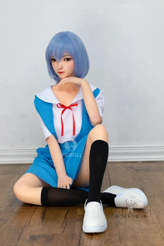 ラブドール,ダッチワイフ,等身大ドール,職人メイク,ドールヘッド,aiグラビア,ai抱き枕,抱き枕カバー,18禁,全裸,