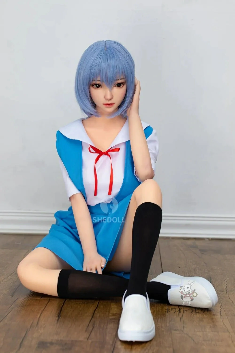 ラブドール,ダッチワイフ,等身大ドール,職人メイク,ドールヘッド,aiグラビア,ai抱き枕,抱き枕カバー,18禁,全裸,