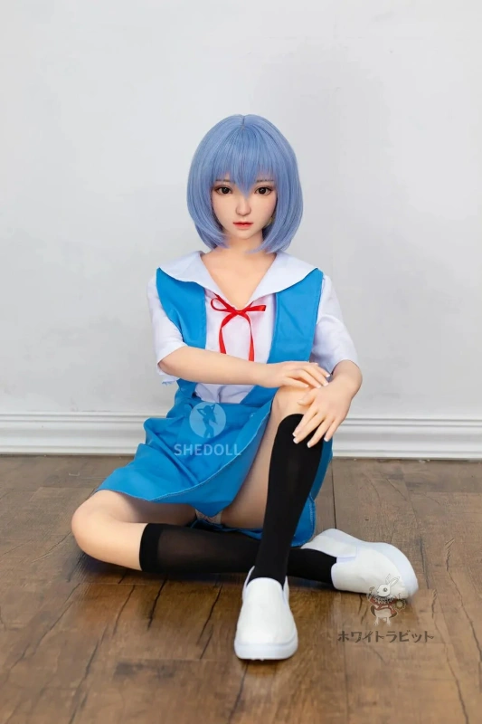 ラブドール,ダッチワイフ,等身大ドール,職人メイク,ドールヘッド,aiグラビア,ai抱き枕,抱き枕カバー,18禁,全裸,
