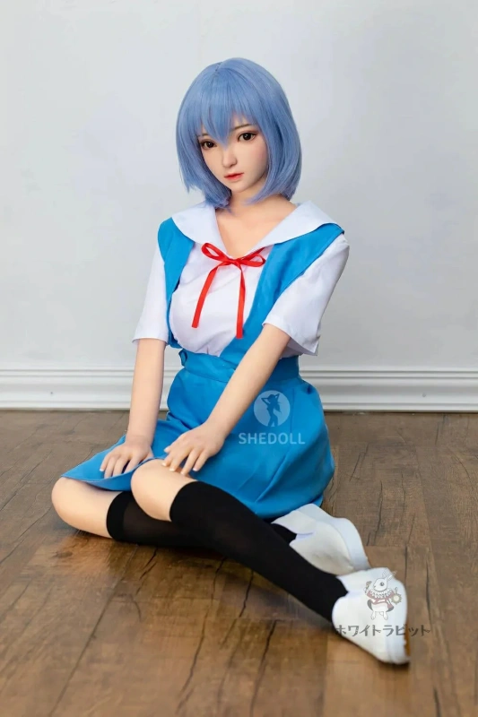 ラブドール,ダッチワイフ,等身大ドール,職人メイク,ドールヘッド,aiグラビア,ai抱き枕,抱き枕カバー,18禁,全裸,