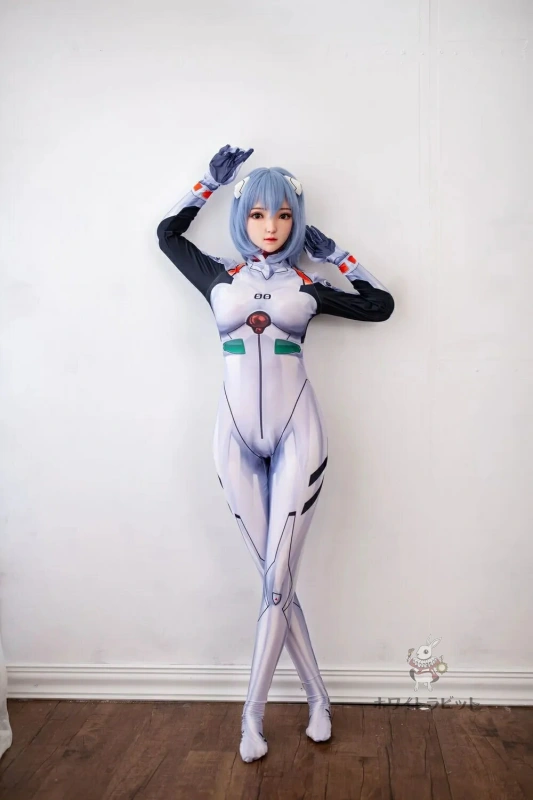 ラブドール,ダッチワイフ,等身大ドール,職人メイク,ドールヘッド,aiグラビア,ai抱き枕,抱き枕カバー,18禁,全裸,