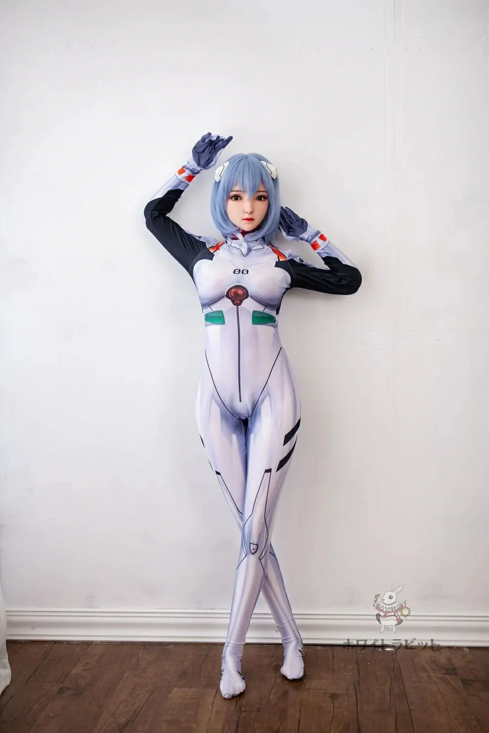 ラブドール,ダッチワイフ,等身大ドール,職人メイク,ドールヘッド,aiグラビア,ai抱き枕,抱き枕カバー,18禁,全裸,