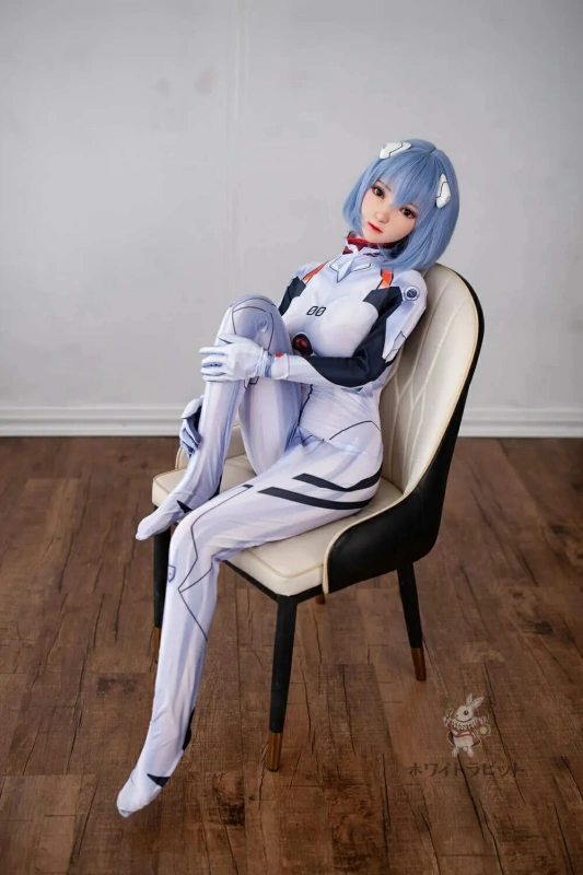 ラブドール,ダッチワイフ,等身大ドール,職人メイク,ドールヘッド,aiグラビア,ai抱き枕,抱き枕カバー,18禁,全裸,