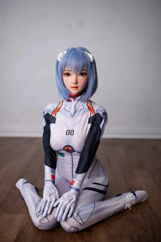 ラブドール,ダッチワイフ,等身大ドール,職人メイク,ドールヘッド,aiグラビア,ai抱き枕,抱き枕カバー,18禁,全裸,
