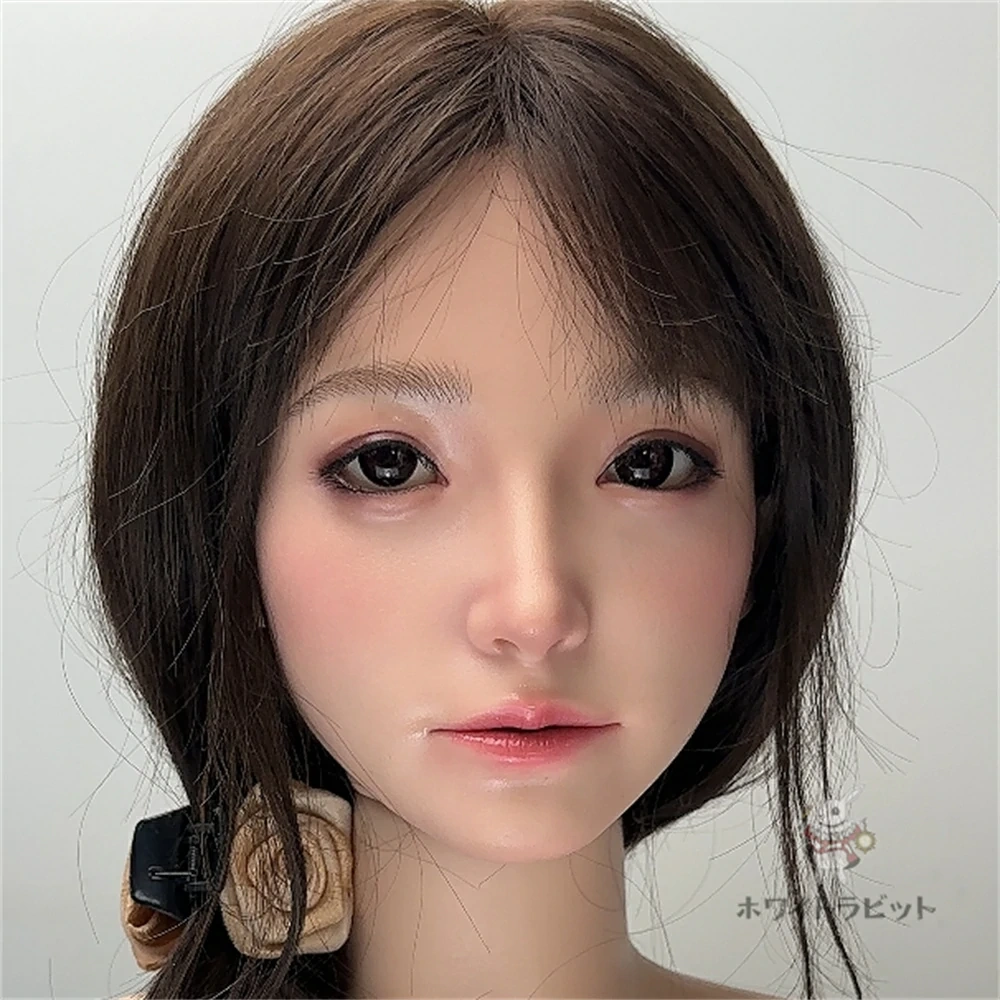 ラブドール,ダッチワイフ,等身大ドール,職人メイク,ドールヘッド,aiグラビア,ai抱き枕,抱き枕カバー,18禁,全裸,