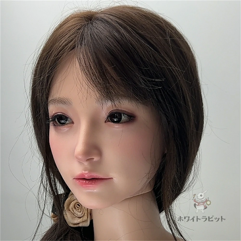 ラブドール,ダッチワイフ,等身大ドール,職人メイク,ドールヘッド,aiグラビア,ai抱き枕,抱き枕カバー,18禁,全裸,