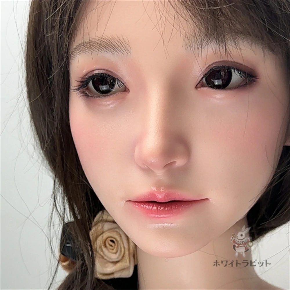 ラブドール,ダッチワイフ,等身大ドール,職人メイク,ドールヘッド,aiグラビア,ai抱き枕,抱き枕カバー,18禁,全裸,