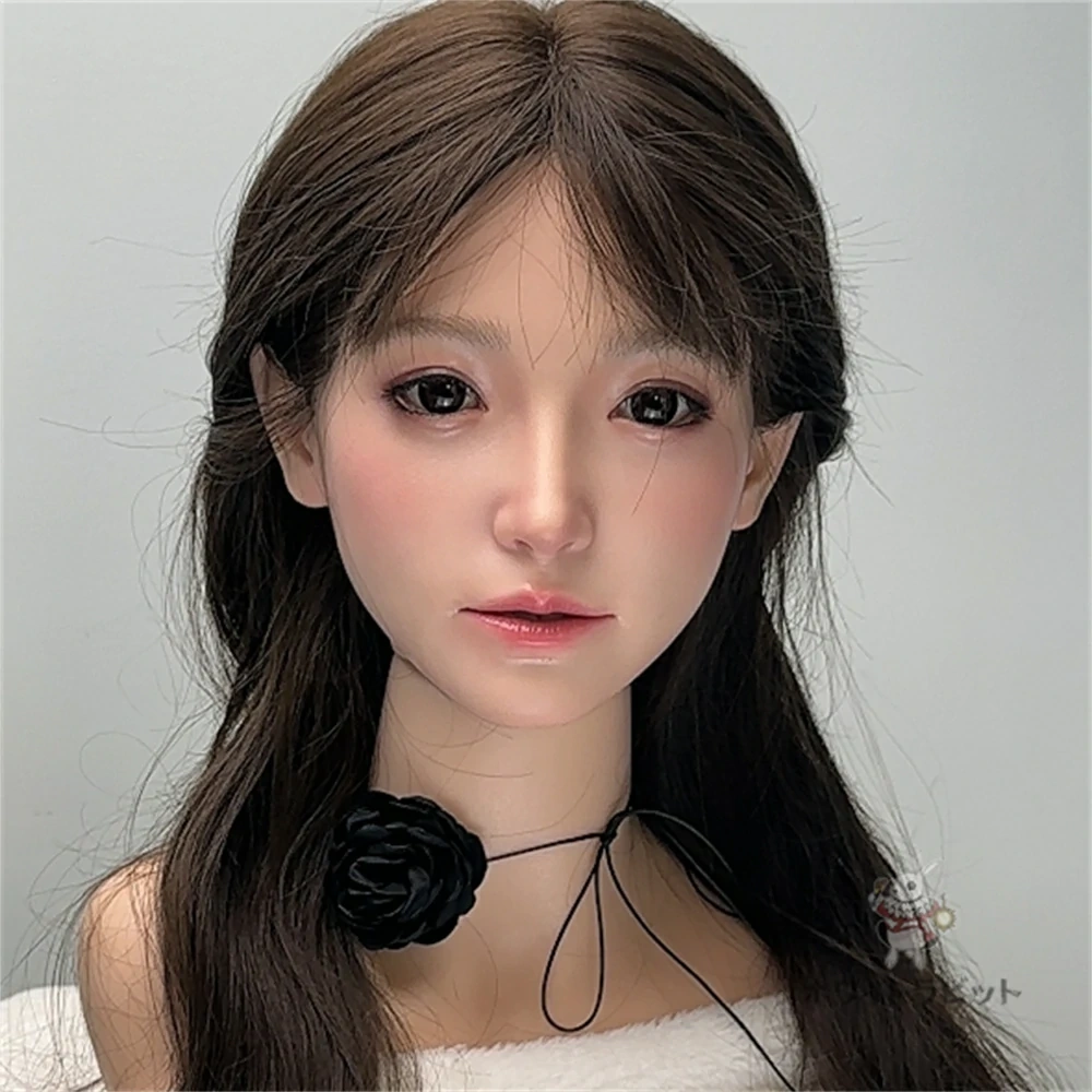 ラブドール,ダッチワイフ,等身大ドール,職人メイク,ドールヘッド,aiグラビア,ai抱き枕,抱き枕カバー,18禁,全裸,