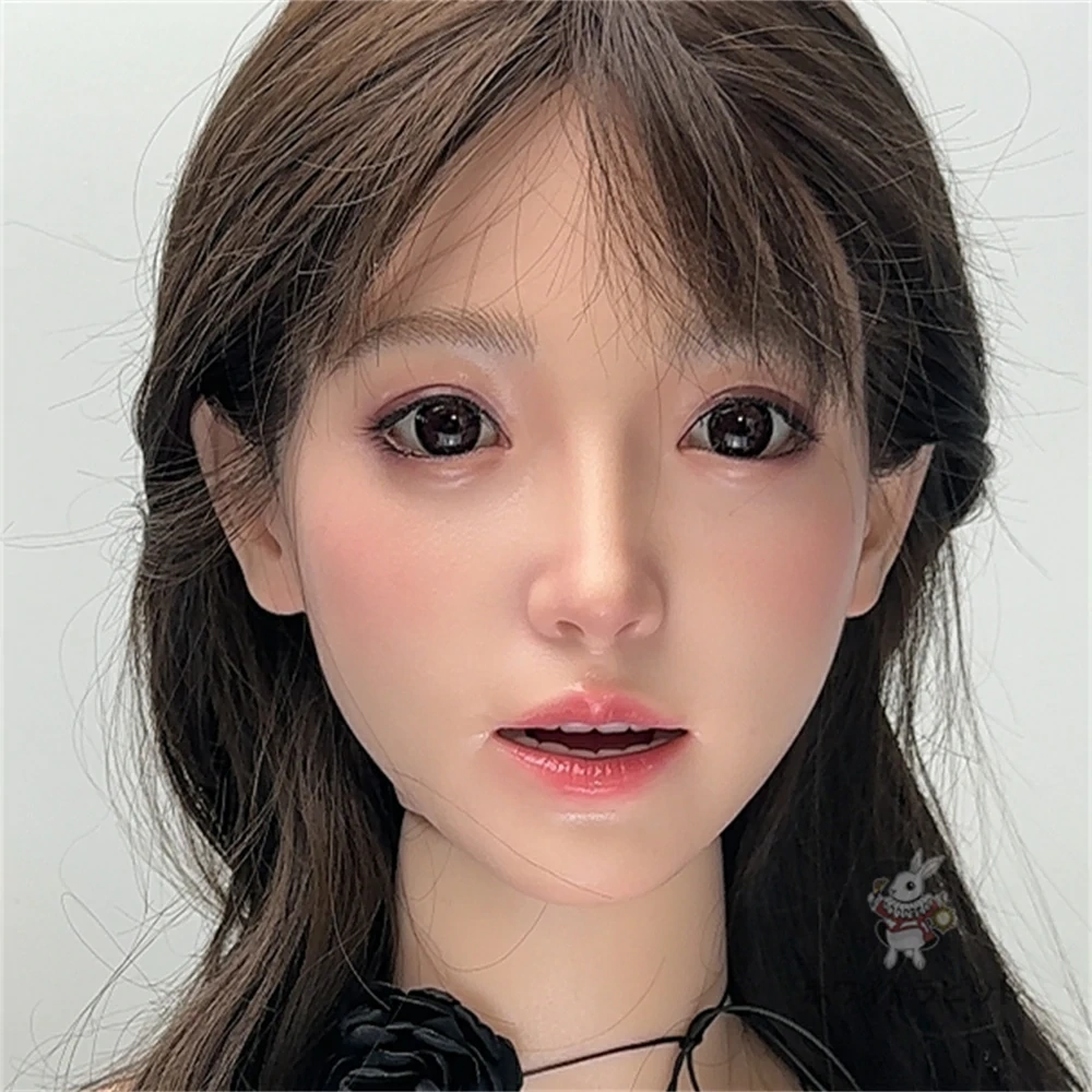 ラブドール,ダッチワイフ,等身大ドール,職人メイク,ドールヘッド,aiグラビア,ai抱き枕,抱き枕カバー,18禁,全裸,