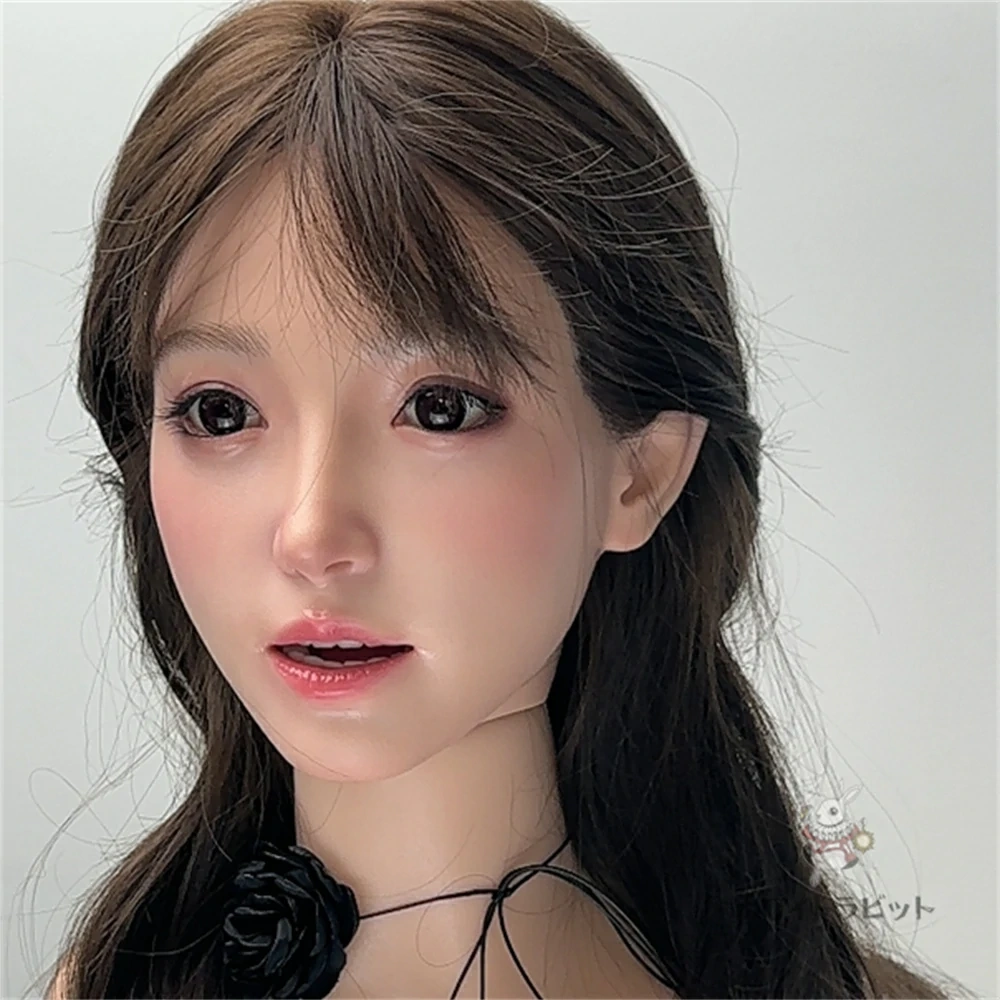 ラブドール,ダッチワイフ,等身大ドール,職人メイク,ドールヘッド,aiグラビア,ai抱き枕,抱き枕カバー,18禁,全裸,