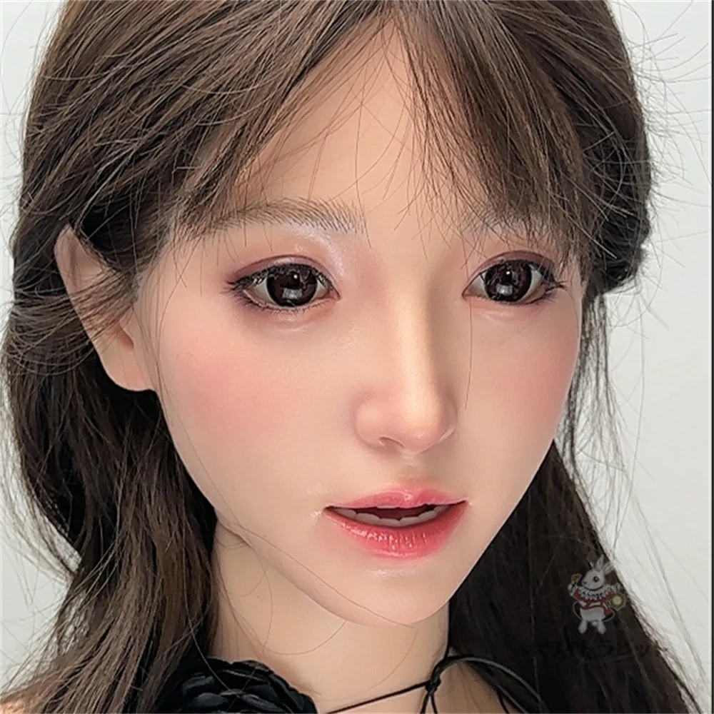 ラブドール,ダッチワイフ,等身大ドール,職人メイク,ドールヘッド,aiグラビア,ai抱き枕,抱き枕カバー,18禁,全裸,
