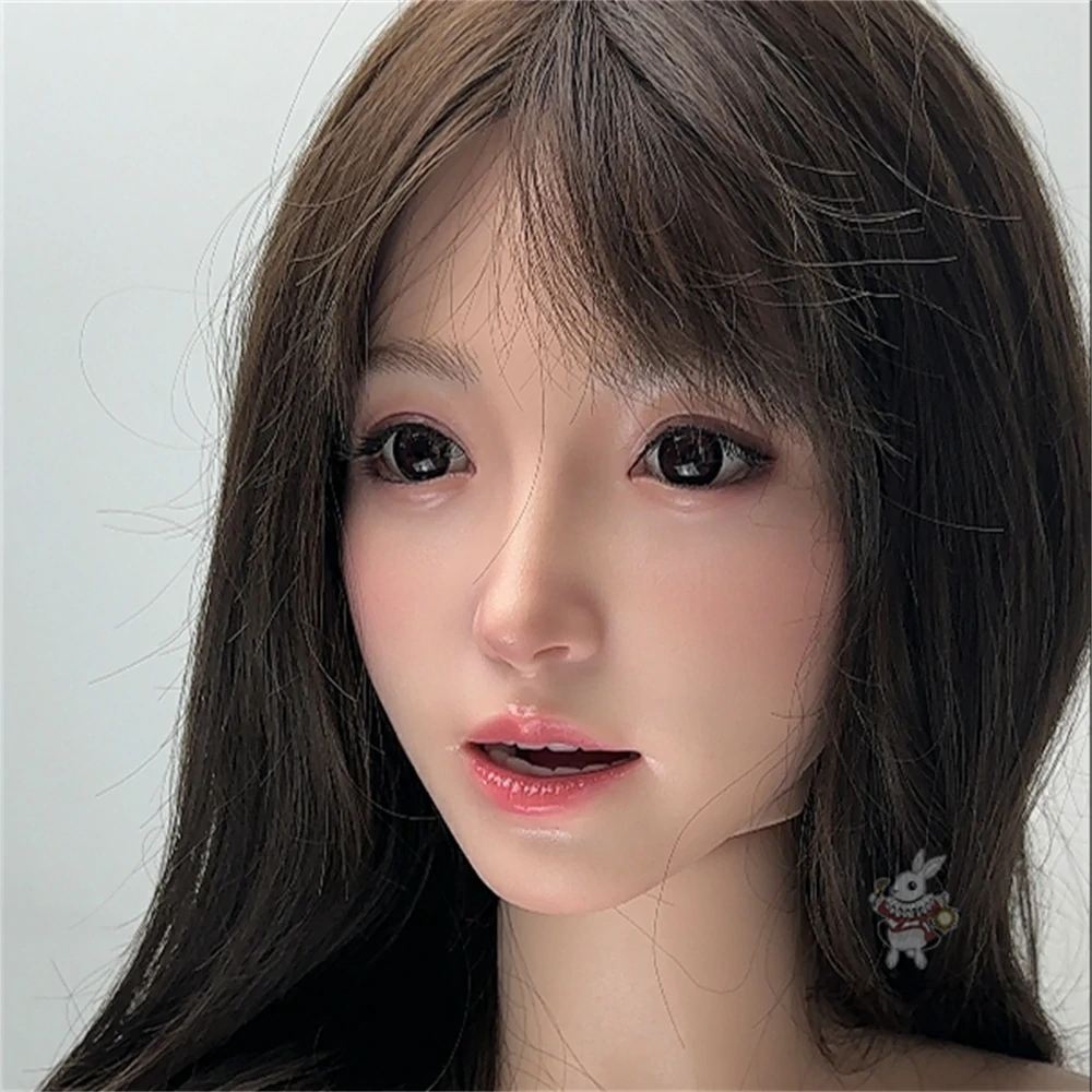 ラブドール,ダッチワイフ,等身大ドール,職人メイク,ドールヘッド,aiグラビア,ai抱き枕,抱き枕カバー,18禁,全裸,
