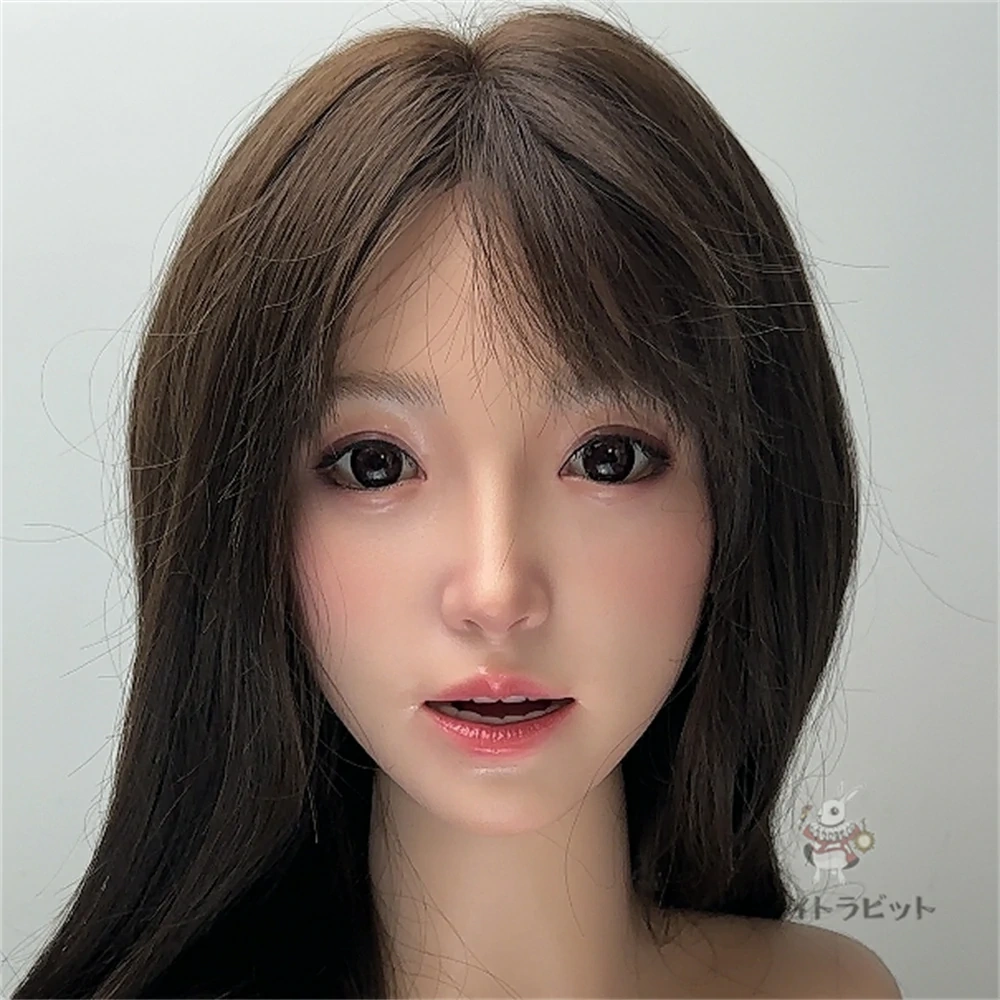 ラブドール,ダッチワイフ,等身大ドール,職人メイク,ドールヘッド,aiグラビア,ai抱き枕,抱き枕カバー,18禁,全裸,