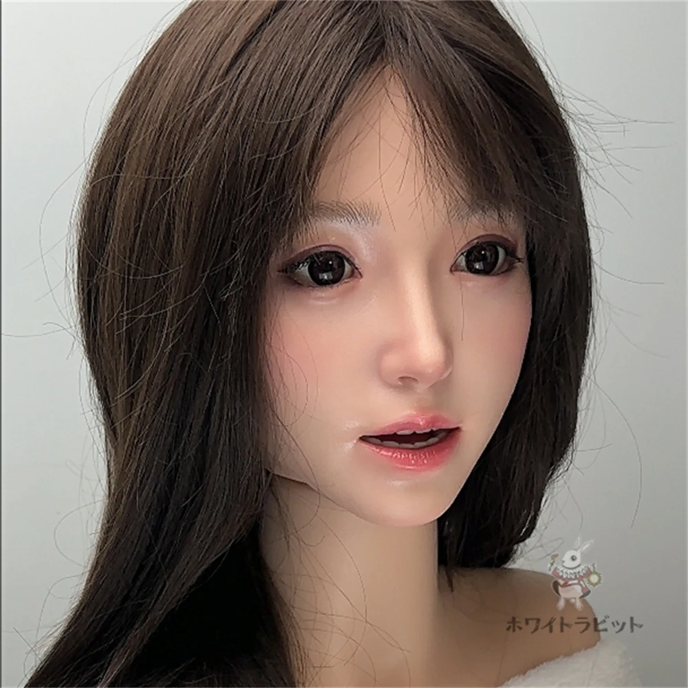ラブドール,ダッチワイフ,等身大ドール,職人メイク,ドールヘッド,aiグラビア,ai抱き枕,抱き枕カバー,18禁,全裸,
