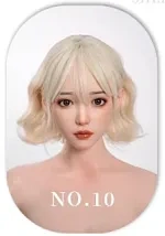 #10