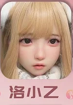 洛小乙（140/145/148/150に適用）
