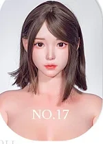#17