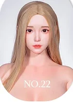 #22